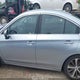 4S3BNBN65F3075108 2015 Subaru Legacy 2.5I Limited auction photo thumbnail 15