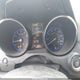 4S3BNBN65F3075108 2015 Subaru Legacy 2.5I Limited auction photo thumbnail 7