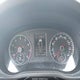 1VWBH7A33DC135297 2013 Volkswagen Passat 2.5L Se auction photo thumbnail 7