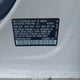 1VWBH7A33DC135297 2013 Volkswagen Passat 2.5L Se auction photo thumbnail 9