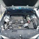 4T1C11AK1MU598688 2021 Toyota Camry Le auction photo thumbnail 10
