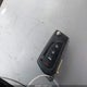 4T1C11AK1MU598688 2021 Toyota Camry Le auction photo thumbnail 11