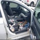 4T1C11AK1MU598688 2021 Toyota Camry Le auction photo thumbnail 5