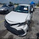 4T1C11AK1MU598688 2021 Toyota Camry Le auction photo thumbnail 6