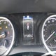 4T1C11AK1MU598688 2021 Toyota Camry Le auction photo thumbnail 7