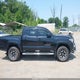 3TMCZ5AN6HM056074 2017 Toyota Tacoma Sr5 V6 auction photo thumbnail 13