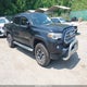 3TMCZ5AN6HM056074 2017 Toyota Tacoma Sr5 V6 auction photo thumbnail 1