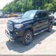 3TMCZ5AN6HM056074 2017 Toyota Tacoma Sr5 V6 auction photo thumbnail 2