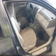 JTDBU4EE3AJ061668 2010 Toyota Corolla Le auction photo thumbnail 5