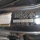 JTDBU4EE3AJ061668 2010 Toyota Corolla Le auction photo thumbnail 9
