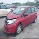 3N1CE2CPXFL373368 2015 Nissan Versa Note S Plus auction photo thumbnail 2