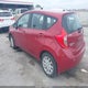 3N1CE2CPXFL373368 2015 Nissan Versa Note S Plus auction photo thumbnail 3