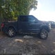 1FTEW1EPXGFA67244 2016 Ford F150 Supercrew auction photo thumbnail 13