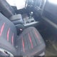1FTEW1EPXGFA67244 2016 Ford F150 Supercrew auction photo thumbnail 5