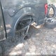 1FTEW1EPXGFA67244 2016 Ford F150 Supercrew auction photo thumbnail 6
