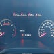 1FTEW1EPXGFA67244 2016 Ford F150 Supercrew auction photo thumbnail 7