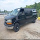 1GCGG29V441240267 2004 Chevrolet Express auction photo thumbnail 2