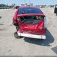 JTDKB20U697826762 2009 Toyota Prius auction photo thumbnail 6