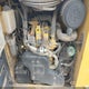 CAT0289DKTAW01714 2017 Caterpillar 289D Skid Steer auction photo thumbnail 10