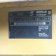 CAT0289DKTAW01714 2017 Caterpillar 289D Skid Steer auction photo thumbnail 9
