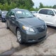 4T1BE46K07U510356 2007 Toyota Camry Le auction photo thumbnail 1