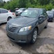 4T1BE46K07U510356 2007 Toyota Camry Le auction photo thumbnail 2