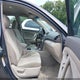 4T1BE46K07U510356 2007 Toyota Camry Le auction photo thumbnail 5