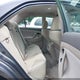 4T1BE46K07U510356 2007 Toyota Camry Le auction photo thumbnail 8