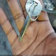 JACCH58R8L8918833 1990 Isuzu Trooper auction photo thumbnail 11