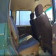 JACCH58R8L8918833 1990 Isuzu Trooper auction photo thumbnail 8