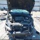 3VWD17AJ8GM227228 2016 Volkswagen Jetta 1.8T Sport auction photo thumbnail 10