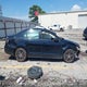 3VWD17AJ8GM227228 2016 Volkswagen Jetta 1.8T Sport auction photo thumbnail 13