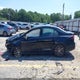 3VWD17AJ8GM227228 2016 Volkswagen Jetta 1.8T Sport auction photo thumbnail 14