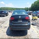 3VWD17AJ8GM227228 2016 Volkswagen Jetta 1.8T Sport auction photo thumbnail 16