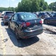 3VWD17AJ8GM227228 2016 Volkswagen Jetta 1.8T Sport auction photo thumbnail 3