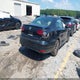3VWD17AJ8GM227228 2016 Volkswagen Jetta 1.8T Sport auction photo thumbnail 4