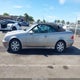 WDBLK65G33T142070 2003 Mercedes-Benz Clk 320 auction photo thumbnail 14