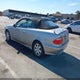 WDBLK65G33T142070 2003 Mercedes-Benz Clk 320 auction photo thumbnail 3