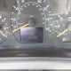WDBLK65G33T142070 2003 Mercedes-Benz Clk 320 auction photo thumbnail 7