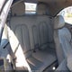WDBLK65G33T142070 2003 Mercedes-Benz Clk 320 auction photo thumbnail 8