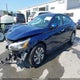 1N4BL4BV0LC129557 2020 Nissan Altima S Fwd auction photo thumbnail 2