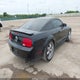 1ZVFT82H865101167 2006 Ford Mustang Gt auction photo thumbnail 4