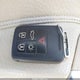 YV1622FSXC2118665 2012 Volvo S60 T5 auction photo thumbnail 11