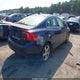 YV1622FSXC2118665 2012 Volvo S60 T5 auction photo thumbnail 4