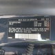 YV1622FSXC2118665 2012 Volvo S60 T5 auction photo thumbnail 9