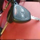1B3CB4HAXAD544562 2010 Dodge Caliber Sxt auction photo thumbnail 11