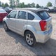 1B3CB4HAXAD544562 2010 Dodge Caliber Sxt auction photo thumbnail 3