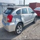1B3CB4HAXAD544562 2010 Dodge Caliber Sxt auction photo thumbnail 4