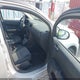 1B3CB4HAXAD544562 2010 Dodge Caliber Sxt auction photo thumbnail 5