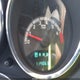 1B3CB4HAXAD544562 2010 Dodge Caliber Sxt auction photo thumbnail 7